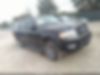 1FMJU1HT9FEF03417-2015-ford-expedition-0
