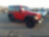 1C4AJWAG9FL546304-2015-jeep-wrangler-0