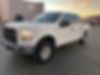 1FTEW1C86GFA17162-2016-ford-f-150-2