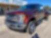 1FT8W4DT1HED23887-2017-ford-f450-1