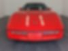 1G1YY0786G5100584-1986-chevrolet-corvette-2