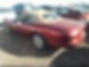 SAJGX2748VC017618-1997-jaguar-xk8-2