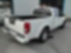 1N6BD0CT1KN757446-2019-nissan-frontier-2