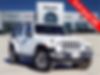 1C4HJXEN9KW591605-2019-jeep-wrangler-unlimited-0