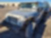 1C4BJWEG8CL177560-2012-jeep-wrangler-0