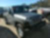 1C4BJWDG1GL101699-2016-jeep-wrangler-unlimited-1