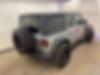 1C4HJXDN4KW634717-2019-jeep-wrangler-unlimited-2