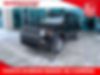 ZACCJBBB3JPH51903-2018-jeep-renegade-0