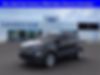 MAJ6S3GL1MC440762-2021-ford-ecosport-0