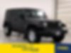 1C4BJWDG2JL908076-2018-jeep-wrangler-jk-unlimited-0