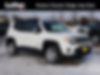 ZACNJDD1XMPN32477-2021-jeep-renegade-0