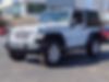 1C4AJWAG8FL501399-2015-jeep-wrangler-1