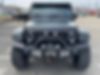 1C4BJWDG1GL291830-2016-jeep-wrangler-2
