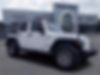 1C4BJWFG6EL326176-2014-jeep-wrangler-0
