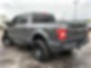 1FTEW1E5XJFB43566-2018-ford-f-150-2