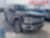 1FTEW1E58JFC57677-2018-ford-f-150-0