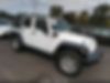 1C4BJWDG3GL130170-2016-jeep-wrangler-unlimited-0