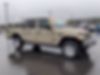 1C6HJTAG9LL191294-2020-jeep-gladiator-1