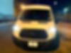 1FTYR2CM8JKB13042-2018-ford-transit-connect-1