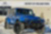1C4BJWEG6FL535811-2015-jeep-wrangler-unlimited-0