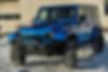 1C4BJWEG6FL535811-2015-jeep-wrangler-unlimited-2