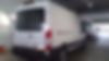 1FTYR2CM8KKB83528-2019-ford-transit-2
