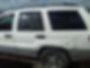 1J4G258S5XC584071-1999-jeep-grand-cherokee-2