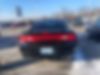 2C3CDXHG3EH227248-2014-dodge-charger-2
