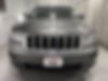1C4RJFAG6DC611769-2013-jeep-grand-cherokee-1