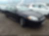 2G1WG5E36C1162433-2012-chevrolet-impala-0