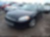 2G1WG5E36C1162433-2012-chevrolet-impala-1