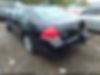 2G1WG5E36C1162433-2012-chevrolet-impala-2