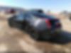 1G6DJ1E36C0138818-2012-cadillac-cts-coupe-2