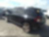 1C4NJDEB6GD613974-2016-jeep-compass-2