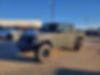 1C6HJTFG7LL143365-2020-jeep-gladiator-2