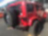 1C4BJWEG5FL646494-2015-jeep-wrangler-2