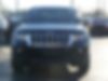 1C4RJFCG4CC249078-2012-jeep-grand-cherokee-1