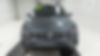 3VV4B7AX6JM002710-2018-volkswagen-tiguan-1