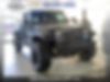 1C4BJWDG7HL570720-2017-jeep-wrangler-unlimited-0