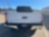 1FT7W2B66HEE01710-2017-ford-f-250-1