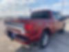 1FTEW1E43KFD33217-2019-ford-f-150-2
