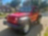 1C4BJWCG8CL132010-2012-jeep-wrangler-0