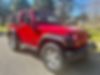 1C4BJWCG8CL132010-2012-jeep-wrangler-2