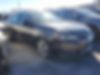 2G11X5SL0F9178664-2015-chevrolet-impala-0
