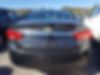 2G11X5SL0F9178664-2015-chevrolet-impala-1