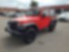 1C4AJWAG2GL197648-2016-jeep-wrangler