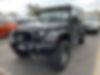 1C4BJWEG3EL163858-2014-jeep-wrangler-unlimited-0
