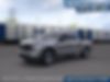 1FTEW1CP8NKD21735-2022-ford-f-150-0