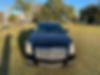 1G6DP5ED3B0152933-2011-cadillac-cts-sedan-0