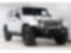 1C4BJWEG0GL161360-2016-jeep-wrangler-unlimited-0